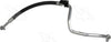 56729 Hose Assembly