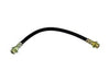 Brake Hydraulic Hose for Dart, Valiant, Duster, Scamp, GS, GS 455+More H71319