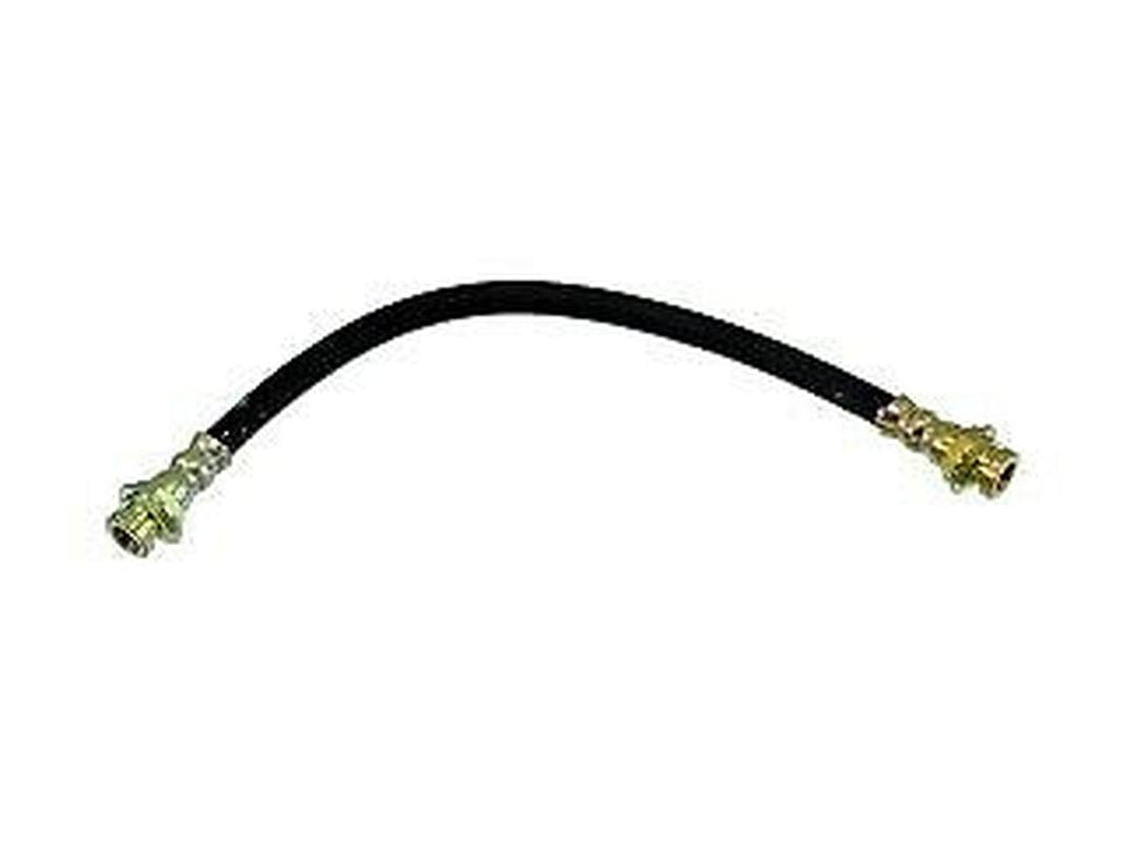 Brake Hydraulic Hose for Dart, Valiant, Duster, Scamp, GS, GS 455+More H71319