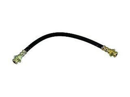 Brake Hydraulic Hose for Dart, Valiant, Duster, Scamp, GS, GS 455+More H71319