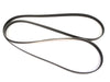 0489 1721AB, Serpentine Belt