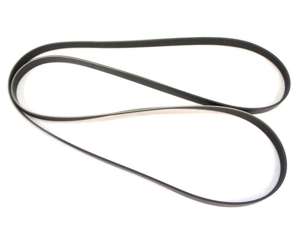 0489 1721AB, Serpentine Belt