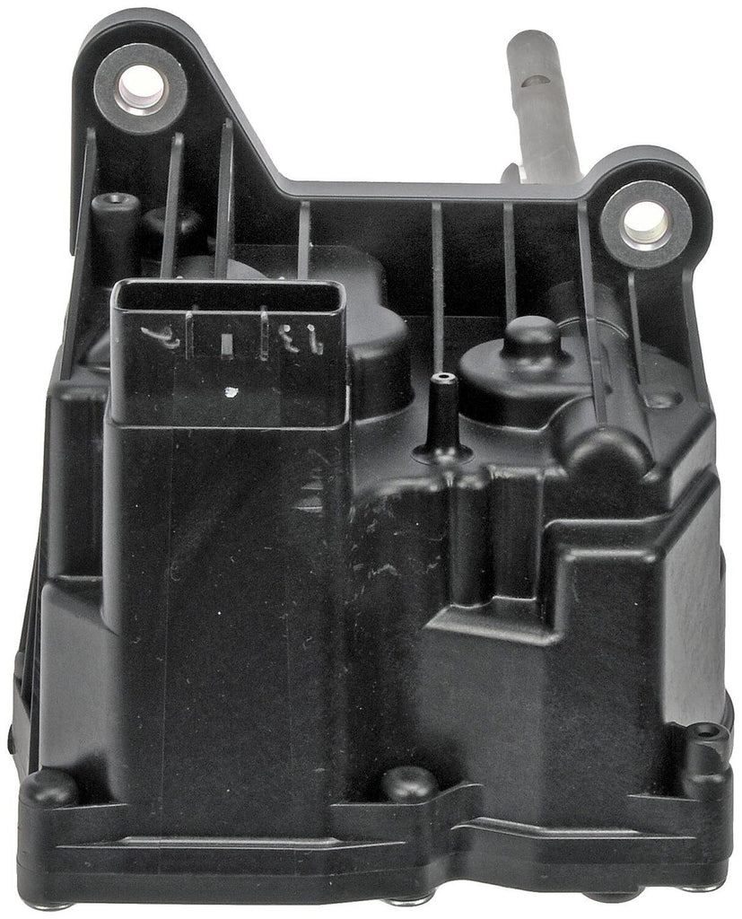 Dorman Transfer Case Motor for 4Runner, GX460 600-493