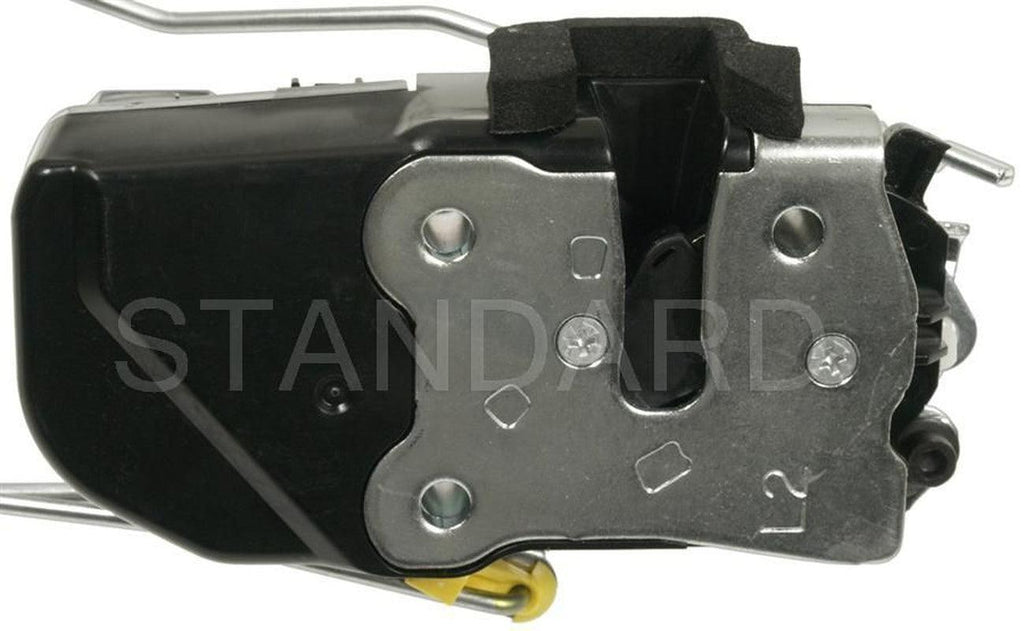 Standard Ignition Door Lock Actuator for 05-10 Grand Cherokee DLA-614