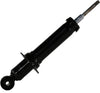 Acdelco - Rear Shock Abso (SLP-P1) (92269783)