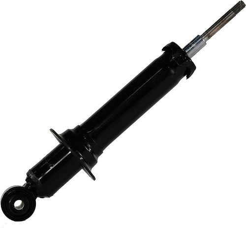 Acdelco - Rear Shock Abso (SLP-P1) (92269783)