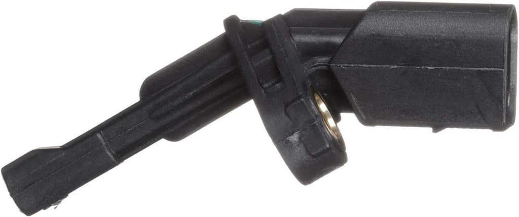 SS20034 ABS Speed Sensor