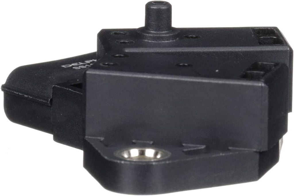 SS11404 Crankshaft Sensor