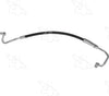 56882 Hose Assembly