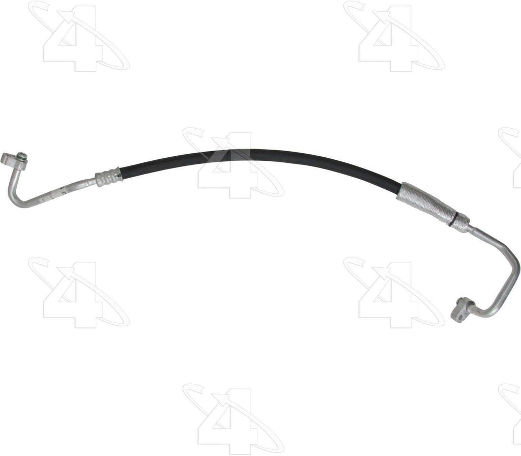 56882 Hose Assembly