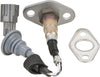 13566 Oxygen Sensor, OE Fitment (Toyota)