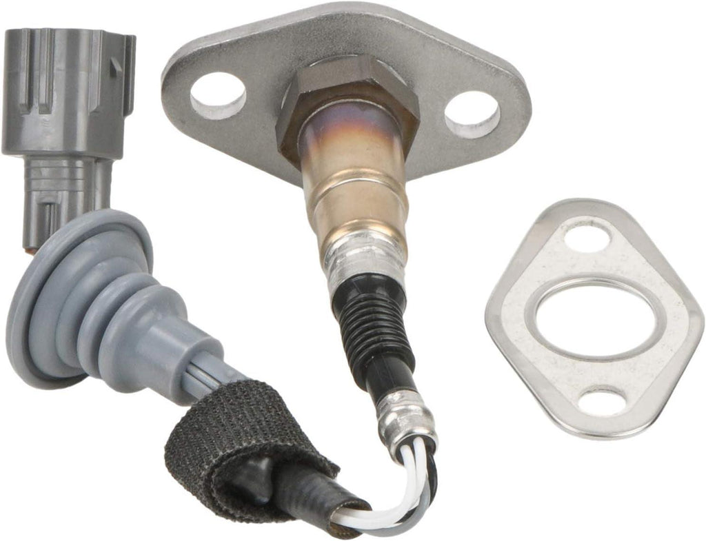 13566 Oxygen Sensor, OE Fitment (Toyota)