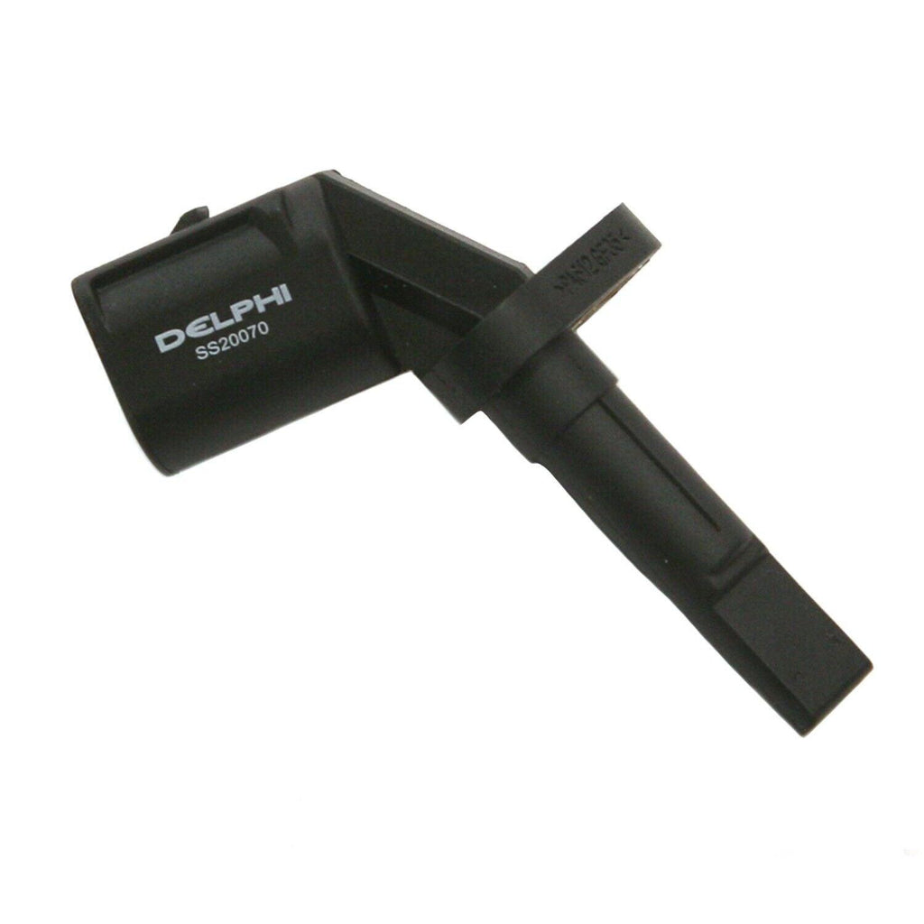 ABS Wheel Speed Sensor for R8, A6 Quattro, A7 Quattro, A8 Quattro+More SS20070