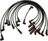 GM Original Equipment 708Q Spark Plug Wire Set