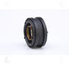 8474 Drive Shaft Center Support