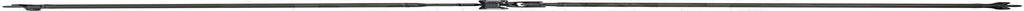 - OE Solutions 936-422 Rear Driveshaft Assembly