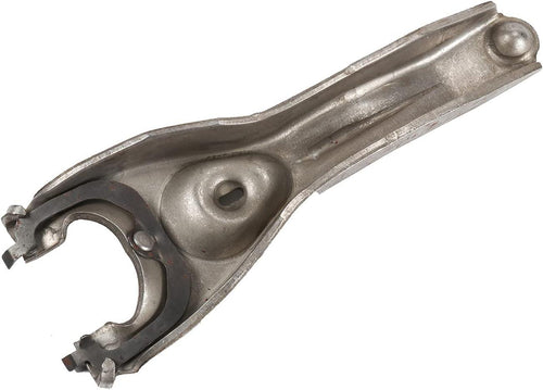 12385352 Manual Transmission Clutch Fork