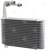 54587 Evaporator Core