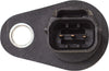 S10282 Crankshaft Position Sensor