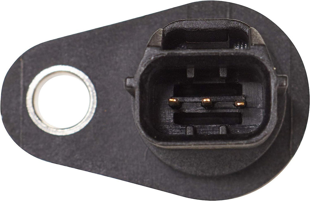 S10282 Crankshaft Position Sensor