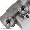 Beck Arnley Brake Master Cylinder for 07-12 Altima 072-9837