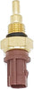 Mpulse Engine Coolant Temperature Sensor SEN-2CTS0056 for Subaru Outback Forester Impreza Legacy Tribeca B9 Scion FR-S BRZ