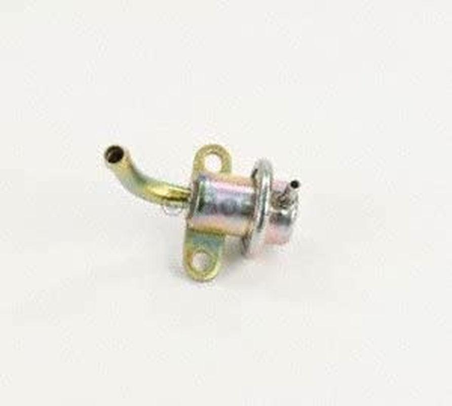 Automotive 64059 Fuel Pressure Regulator