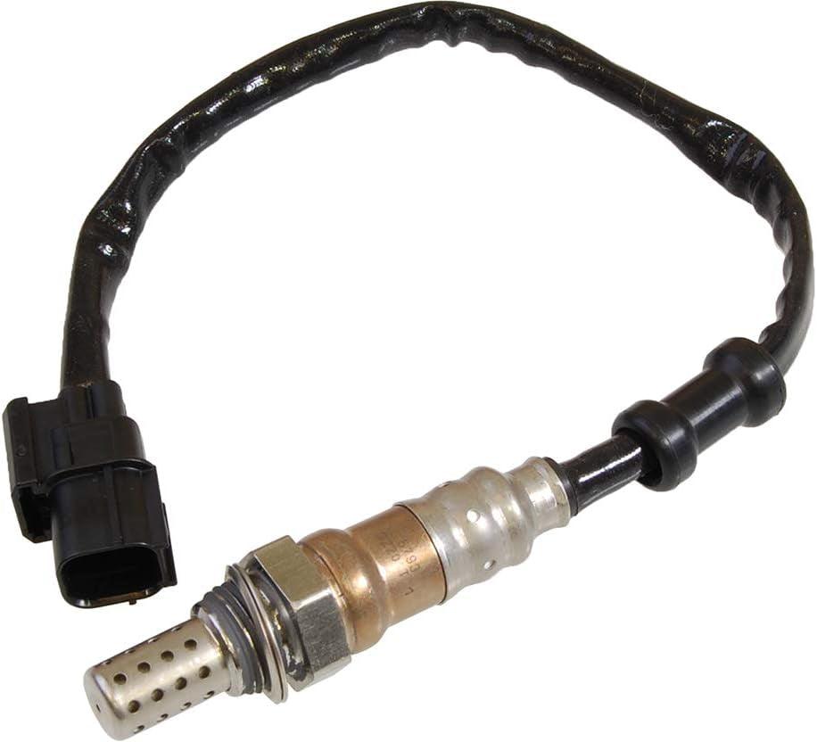 250-24786 4-Wire Oxygen Sensor