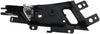Dorman Interior Door Handle for 04-08 Acura TL 81894