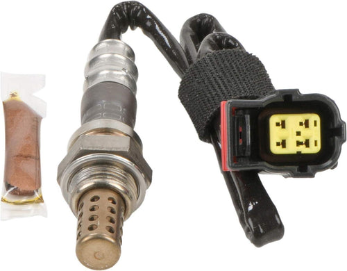 Automotive 15512 Premium OE Fitment Oxygen Sensor - Compatible with Select Chrysler Town & Country; Dodge Caravan, Grand Caravan