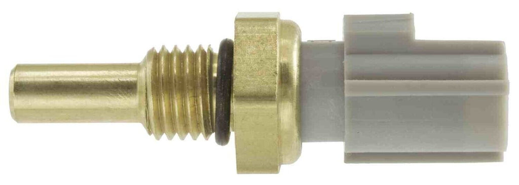 EF0151 Engine Coolant Temperature Sensor Fits Select: 2005-2011 CHEVROLET SILVERADO, 2005-2011 GMC SIERRA