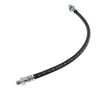 Centric Brake Hydraulic Hose for 1971-1980 Land Cruiser 150.44100