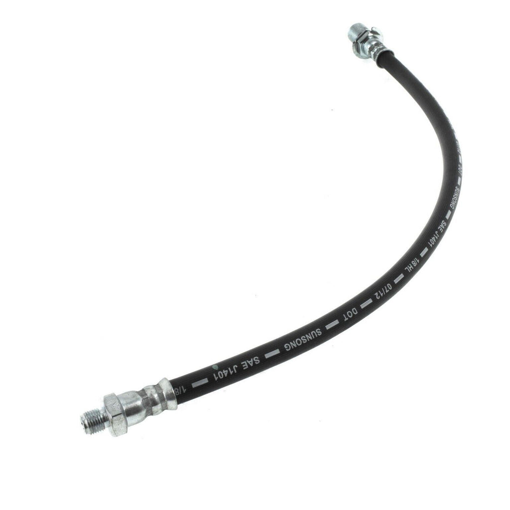 Centric Brake Hydraulic Hose for 1971-1980 Land Cruiser 150.44100