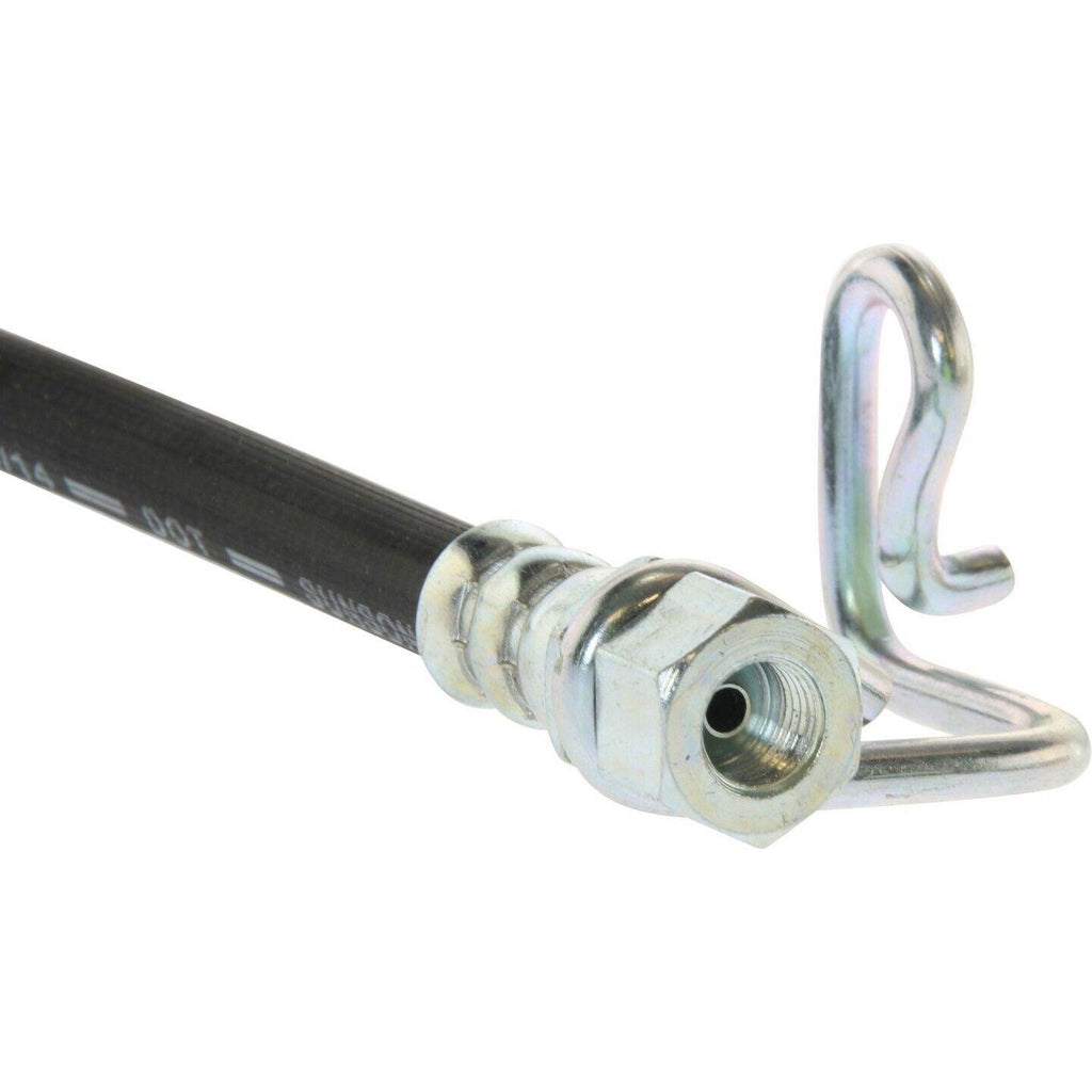 Centric Brake Hydraulic Hose for 14-16 3500 150.67428