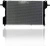 A2761 Radiator