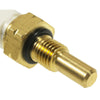 Engine Coolant Temperature Sensor