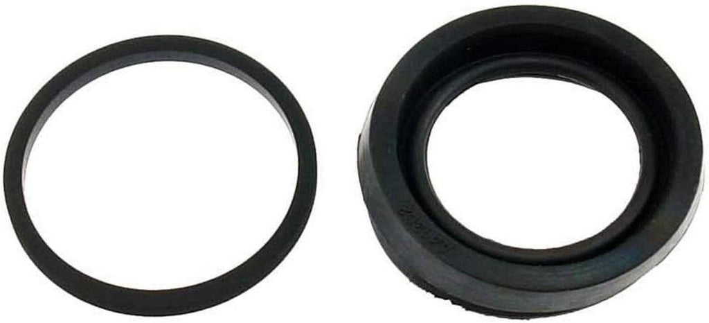 Carlson Quality Brake Parts 41107 Caliper Repair Kit