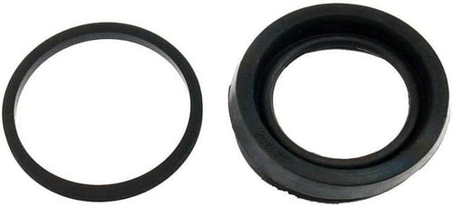 Carlson Quality Brake Parts 41107 Caliper Repair Kit