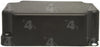 Four Seasons Engine Cooling Fan Controller for Escort, Tracer 37515
