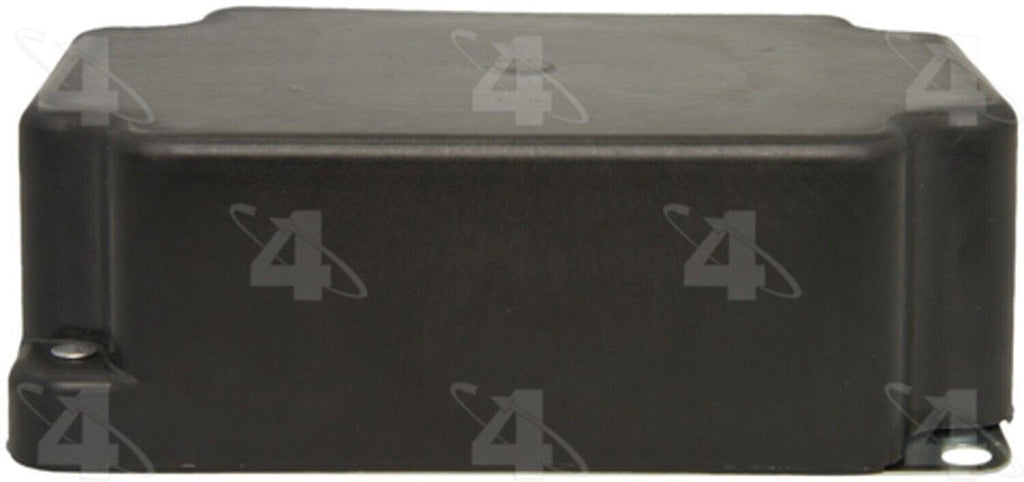 Four Seasons Engine Cooling Fan Controller for Escort, Tracer 37515