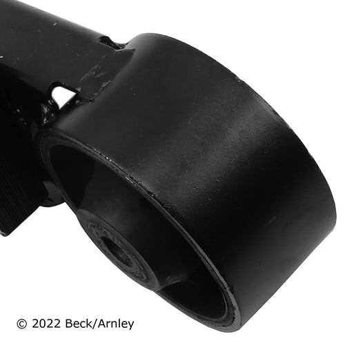 Beck Arnley Engine Torque Strut Mount for Avalon, Camry 104-2408