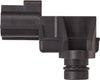 MP115 Manifold Absolute Pressure Sensor