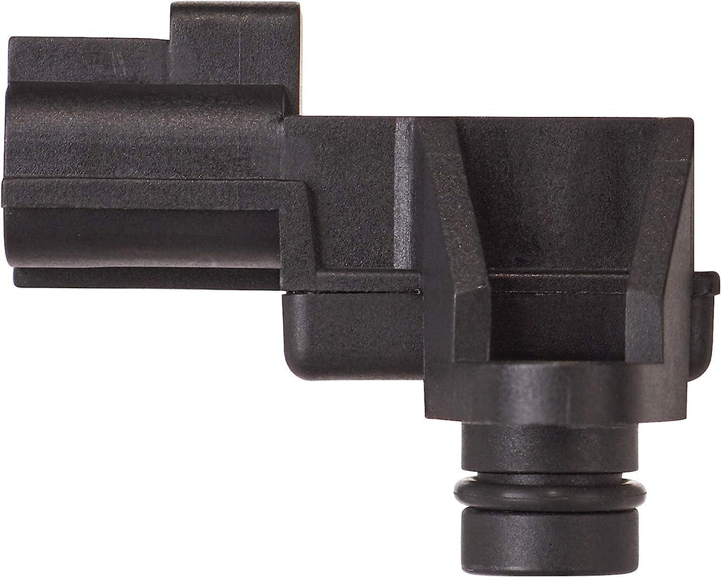 MP115 Manifold Absolute Pressure Sensor