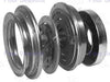 47900 Clutch Assembly