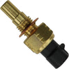 158-0733 Engine Coolant Temperature Sensor