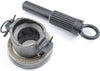 Mcloed 75209 Super Street Pro Clutch Kit for Mopar 340