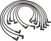 Professional 9618W Spark Plug Wire Set
