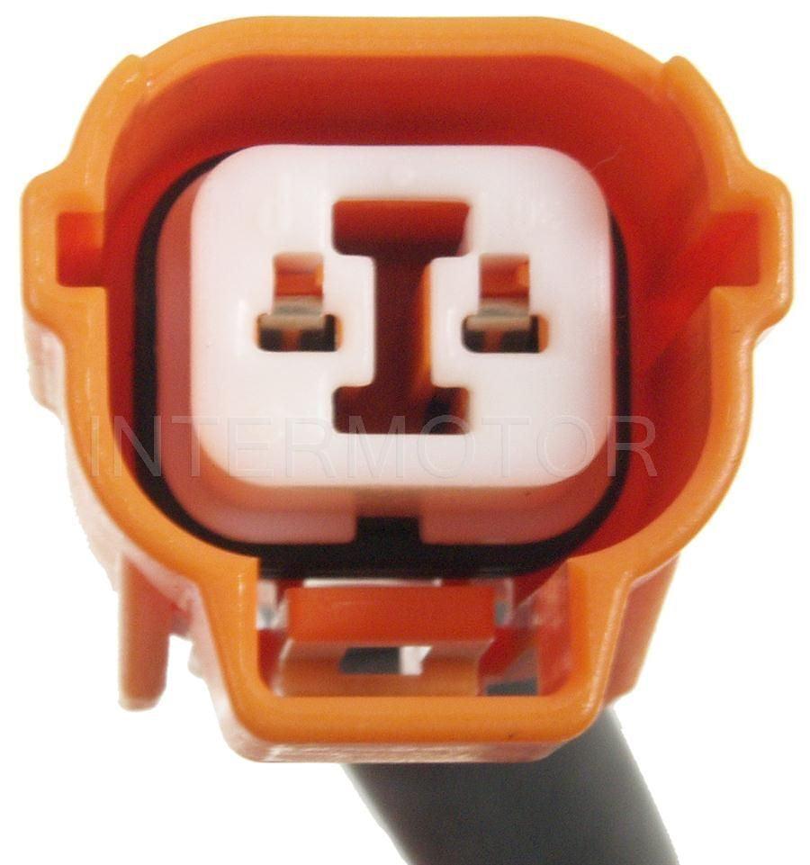 Standard Ignition ABS Wheel Speed Sensor for 1997-1999 Acura CL ALS948