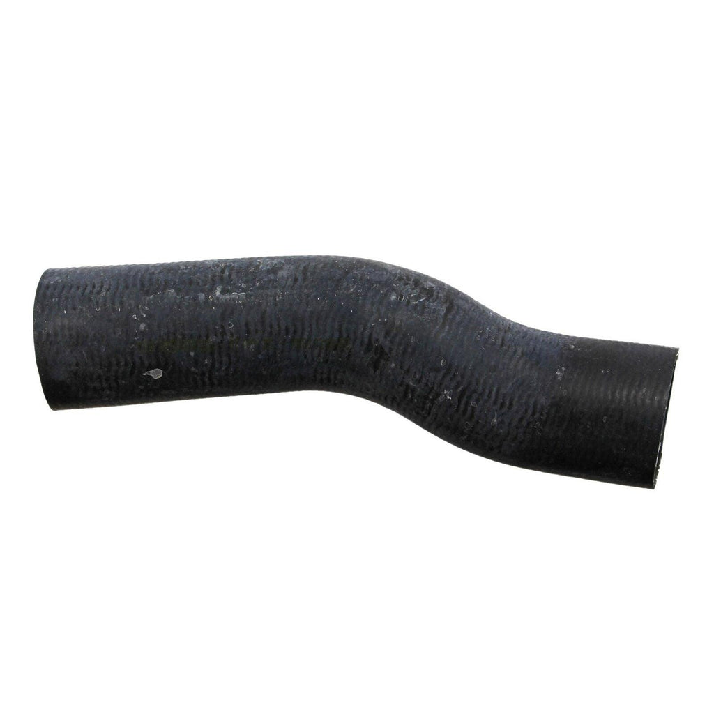 Rein Engine Coolant Hose for 00-08 Jaguar S-Type CHE0135R