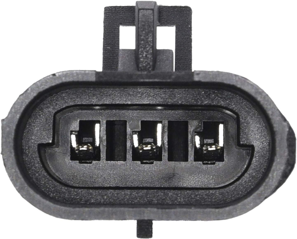 350-33051 Oxygen Sensor, Original Equipment Replacement Premium O2 Sensor, Direct Fit